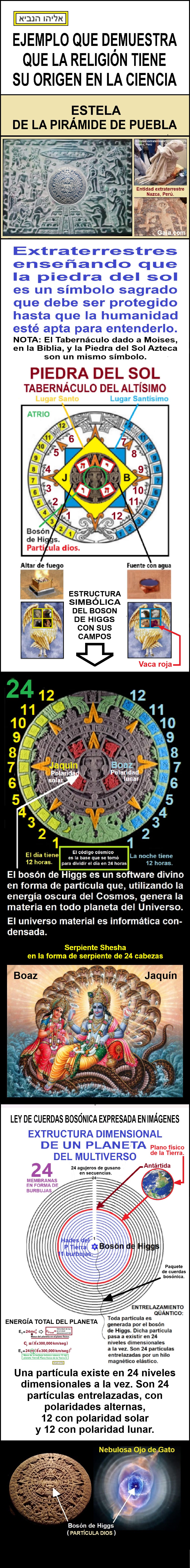 Estas en el home